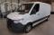 preview Mercedes Sprinter #0