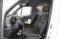 preview Mercedes Sprinter #3