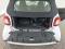 preview Smart ForTwo #4