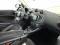 preview Smart ForTwo #5
