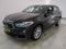 preview BMW X2 #0