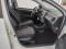 preview Peugeot 108 #2