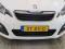 preview Peugeot 108 #4