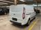 preview Ford Transit Custom #1