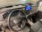 preview Ford Transit Custom #2