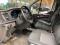 preview Ford Transit Custom #3