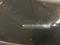 preview Ford Transit Custom #4