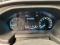 preview Ford Transit Custom #5