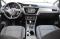 preview Volkswagen Touran #2