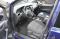 preview Volkswagen Touran #3