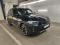 preview BMW X3 #1