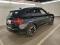 preview BMW X3 #3