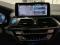 preview BMW X3 #5
