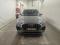 preview Audi Q3 #0