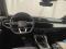 preview Audi Q3 #2