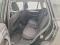 preview BMW X1 #1