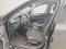 preview BMW X1 #2