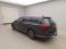 preview Volkswagen Passat #0