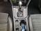 preview Volkswagen Passat #1