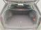 preview Volkswagen Passat #3