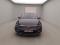 preview Volkswagen Passat #5