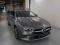 preview Mercedes CLA Shooting Brake #1