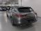 preview Mercedes CLA Shooting Brake #2
