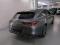 preview Mercedes CLA Shooting Brake #3