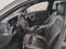 preview Mercedes CLA Shooting Brake #4