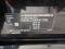 preview BMW 318 #5