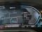 preview BMW 520 #2