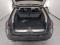 preview BMW 520 #5