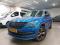 preview Skoda Kodiaq #0