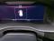 preview Skoda Kodiaq #4