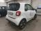 preview Smart ForTwo #1