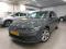 preview Volkswagen Golf #0