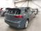preview Volkswagen Golf #1