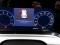 preview Volkswagen Golf #4