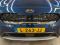 preview Kia Niro #3