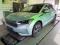 preview Skoda Enyaq #0