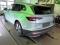 preview Skoda Enyaq #2