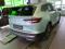 preview Skoda Enyaq #3