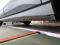 preview Skoda Enyaq #4