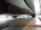 preview Skoda Enyaq #5