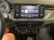 preview Skoda Scala #4