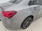 preview Mercedes A 250 #5