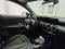 preview Mercedes CLA 180 #2