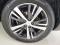 preview Peugeot 5008 #5