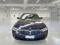preview BMW 5 Series #5