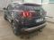 preview Peugeot 3008 #1